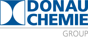Donau Chemie
